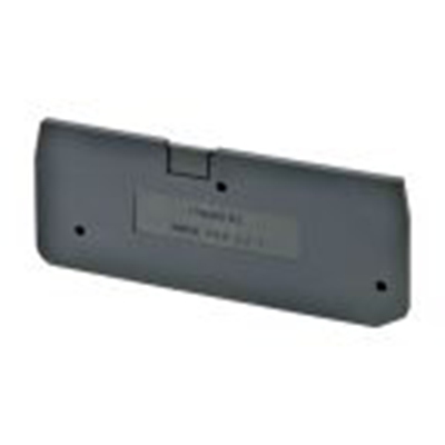 XW5E-P2.5-2.2-1 Omron product image